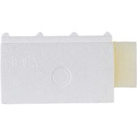 Picture of OEM Bosch 10003974 Foam Piece