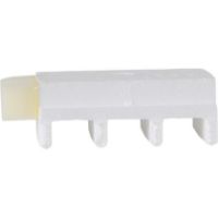 Picture of OEM Bosch 10003974 Foam Piece