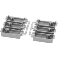 Picture of OEM Bosch 10003435 Push Button Set