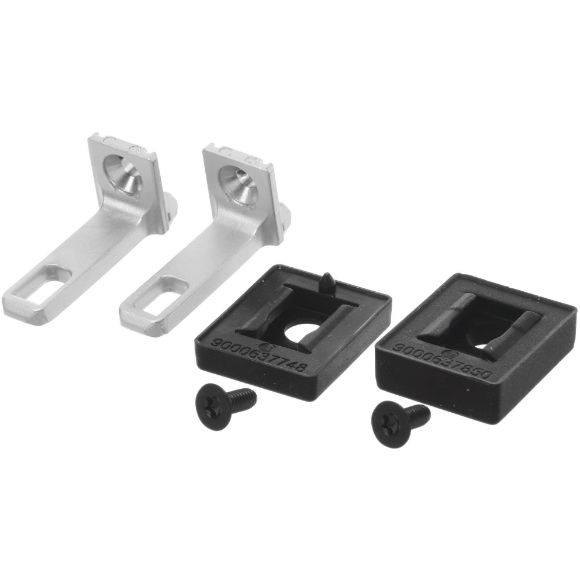 Picture of OEM Bosch 10003416 Locking Hook