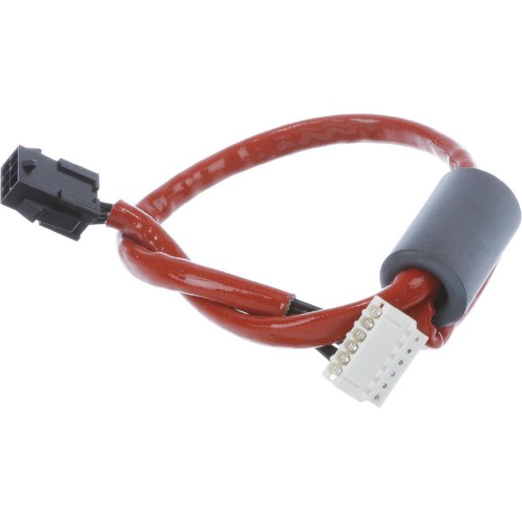 Picture of OEM Bosch 10003263 Cable Harness