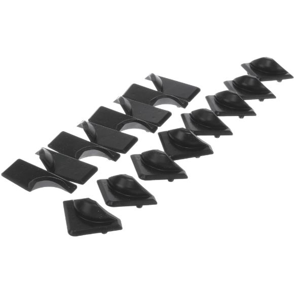 Picture of OEM Bosch 10003018 Seating