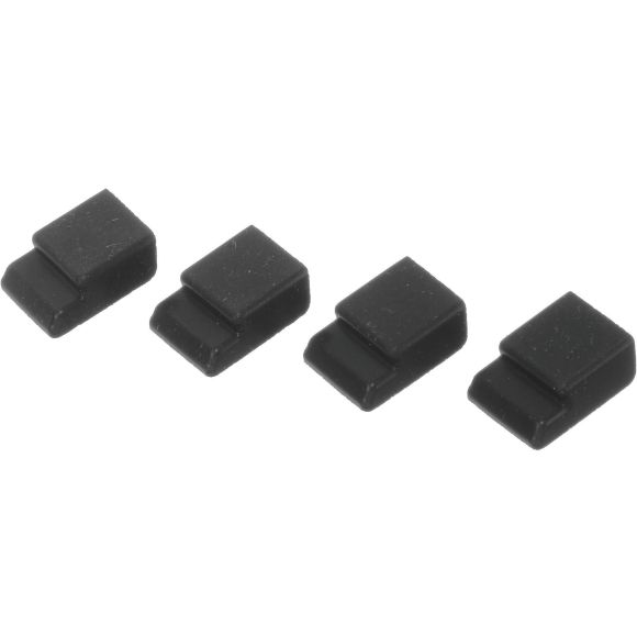 Picture of OEM Bosch 10003016 Seating