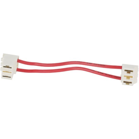 Picture of OEM Bosch 10003008 Connection Piece