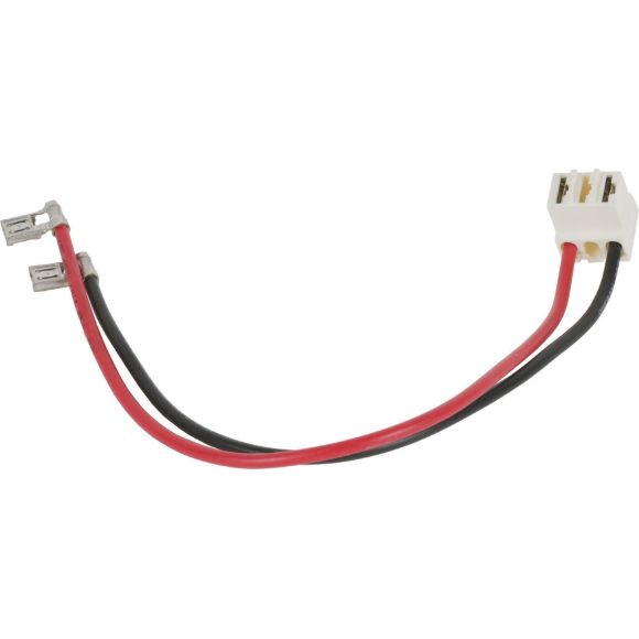 Picture of OEM Bosch 10003006 Connection Piece
