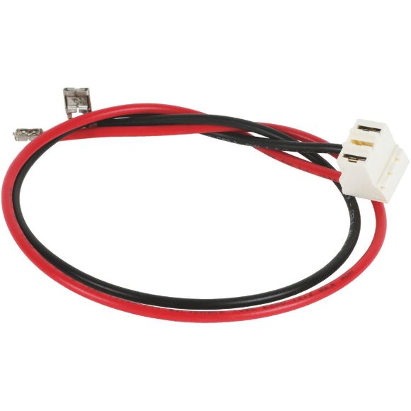 Picture of OEM Bosch 10003004 Connection Piece