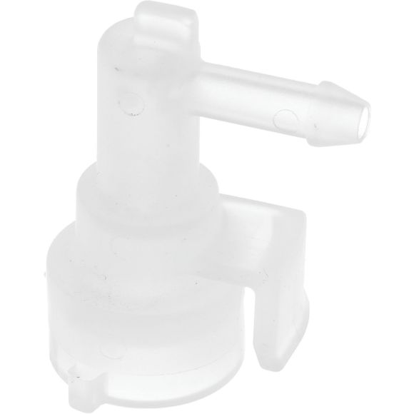 Picture of OEM Bosch 10002654 Coupling