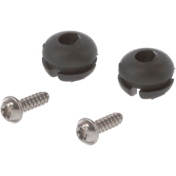 Picture of OEM Bosch 10002649 Screw-set