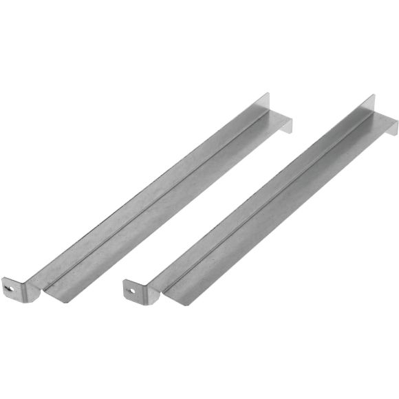Picture of OEM Bosch 10001278 Profile Rail