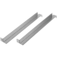 Picture of OEM Bosch 10001278 Profile Rail