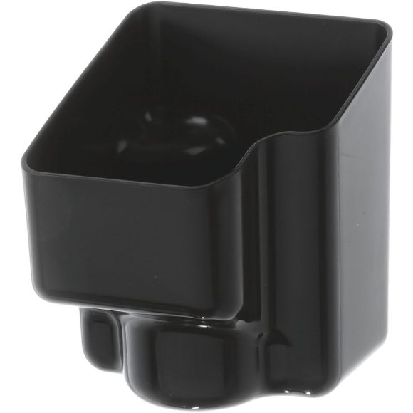 Picture of OEM Bosch 10002579 Container