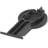Picture of OEM Bosch 10001751 Key