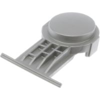 Picture of OEM Bosch 10001747 Key