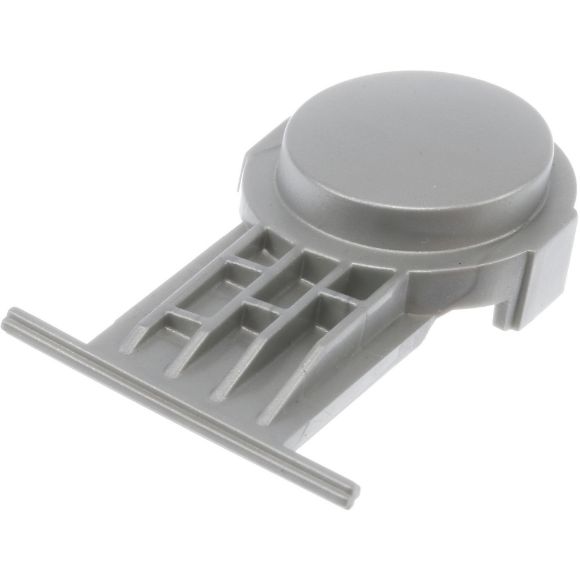 Picture of OEM Bosch 10001747 Key