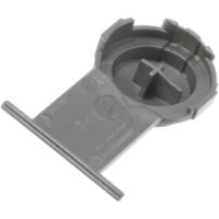 Picture of OEM Bosch 10001747 Key