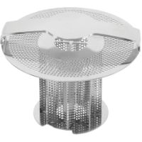 Picture of OEM Bosch 10001631 Sieve