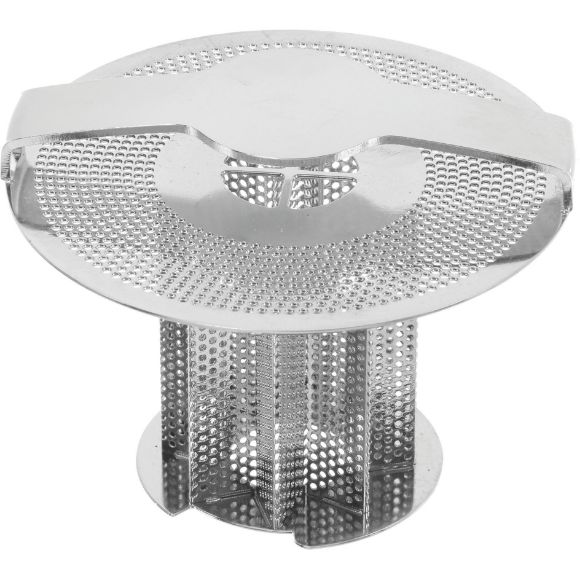 Picture of OEM Bosch 10001631 Sieve