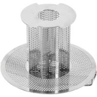 Picture of OEM Bosch 10001631 Sieve