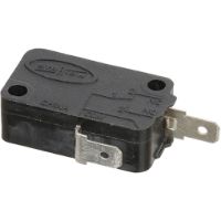 Picture of OEM Bosch 10001610 Microswitch