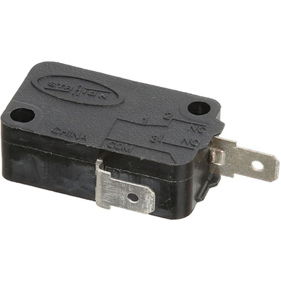 Picture of OEM Bosch 10001610 Microswitch
