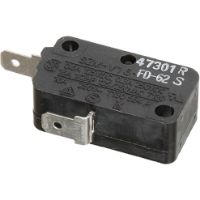 Picture of OEM Bosch 10001610 Microswitch