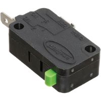 Picture of OEM Bosch 10001610 Microswitch
