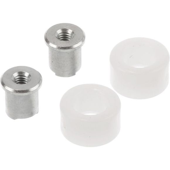 Picture of OEM Bosch 10001274 Axis