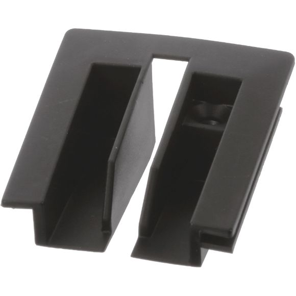 Picture of OEM Bosch 10001267 Cover