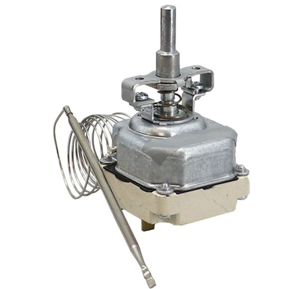 Picture of OEM Bosch 10000773 Regulator-temperature