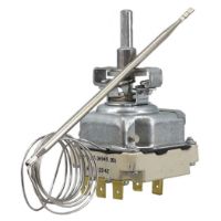 Picture of OEM Bosch 10000773 Regulator-temperature