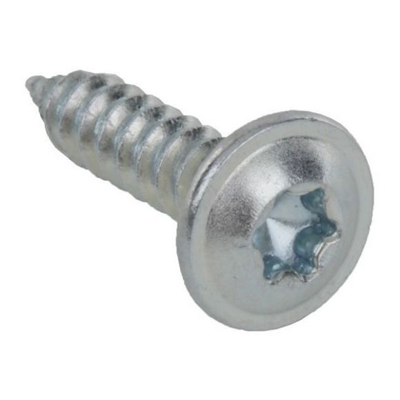 Picture of OEM Bosch 10000759 Screw