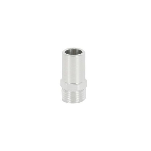 Picture of OEM Bosch 10000656 Nut