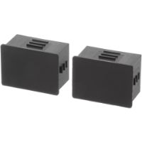 Picture of OEM Bosch 10000578 Cover