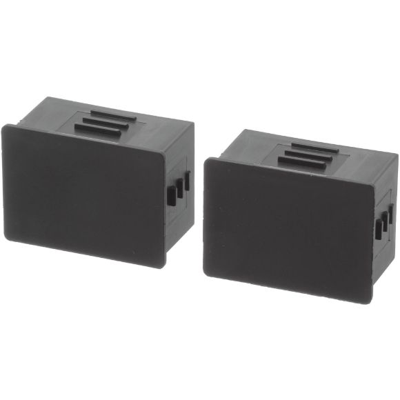 Picture of OEM Bosch 10000578 Cover