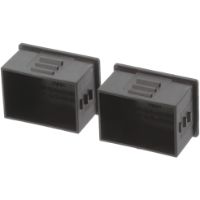 Picture of OEM Bosch 10000578 Cover
