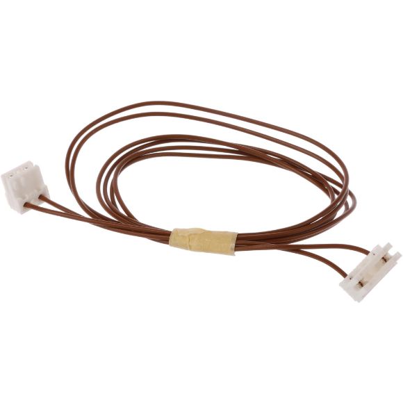 Picture of OEM Bosch 10000397 Cable Harness