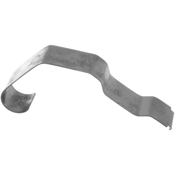 Picture of OEM Bosch 10000389 Support