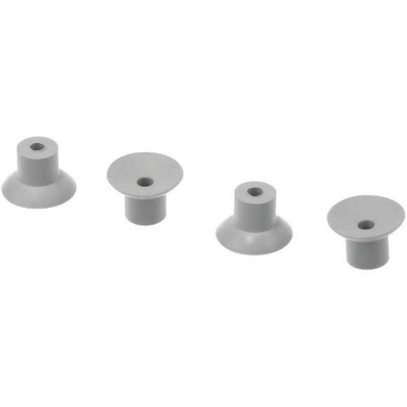 Picture of OEM Bosch 10000212 Foot