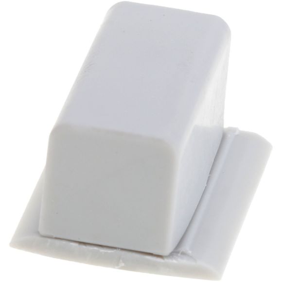 Picture of OEM Bosch 10000138 Holder