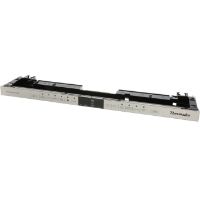 Picture of OEM Bosch Thermador Panel Frame 747084