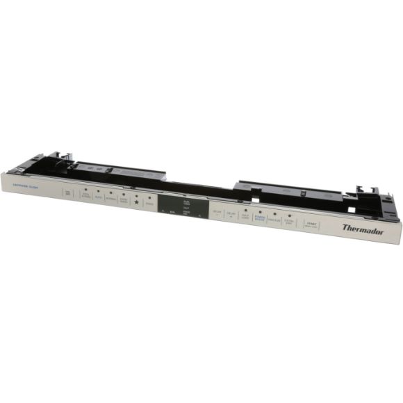 Picture of OEM Bosch Thermador Panel Frame 747084