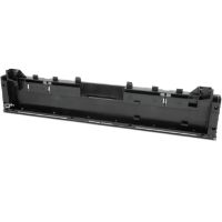 Picture of OEM Bosch Thermador Panel Frame 747084