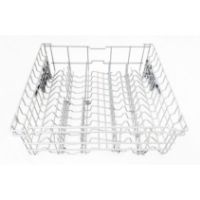Picture of OEM Bosch Thermador Basket-Crockery 248820