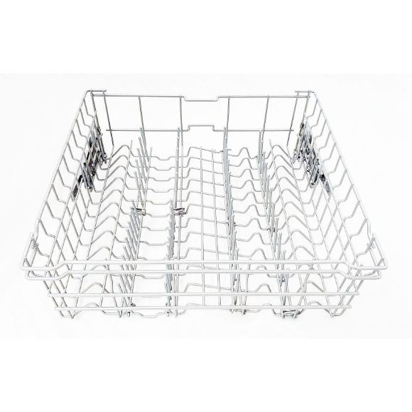Picture of OEM Bosch Thermador Basket-Crockery 248820
