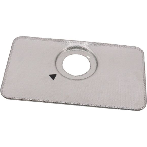 Picture of OEM Bosch Thermador Filter-Fine 703698