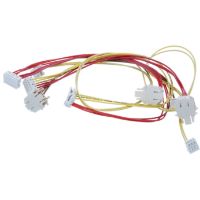 Picture of OEM Bosch Thermador Cable 648135