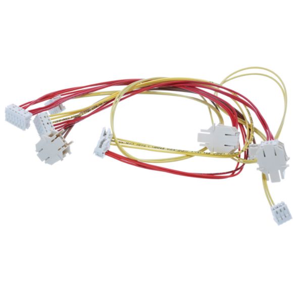 Picture of OEM Bosch Thermador Cable 648135