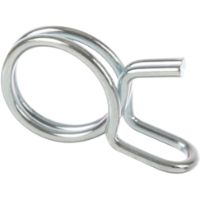 Picture of OEM Bosch Thermador Hose Clamp 625999