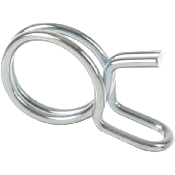 Picture of OEM Bosch Thermador Hose Clamp 625999