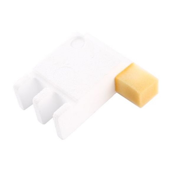 Picture of OEM Bosch 10004122 Insulating Part